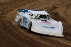 DirtTrackRacingMMPBluegrassBurner5-15-21RHSVA-306