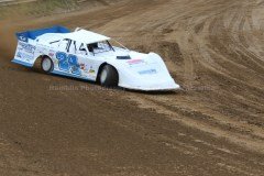 DirtTrackRacingMMPBluegrassBurner5-15-21RHSVA-315