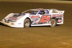 DirtTrackRacingMMPBluegrassBurner5-15-21RHSVA-33