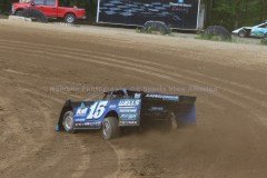 DirtTrackRacingMMPBluegrassBurner5-15-21RHSVA-331