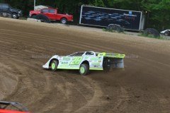 DirtTrackRacingMMPBluegrassBurner5-15-21RHSVA-337