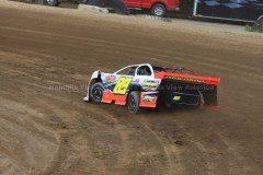 DirtTrackRacingMMPBluegrassBurner5-15-21RHSVA-338