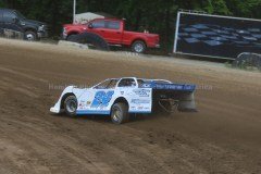 DirtTrackRacingMMPBluegrassBurner5-15-21RHSVA-342