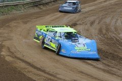 DirtTrackRacingMMPBluegrassBurner5-15-21RHSVA-366