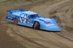 DirtTrackRacingMMPBluegrassBurner5-15-21RHSVA-372