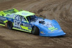 DirtTrackRacingMMPBluegrassBurner5-15-21RHSVA-378