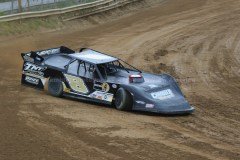 DirtTrackRacingMMPBluegrassBurner5-15-21RHSVA-381