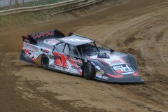 DirtTrackRacingMMPBluegrassBurner5-15-21RHSVA-384