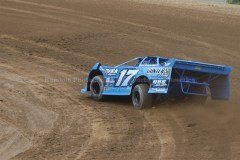 DirtTrackRacingMMPBluegrassBurner5-15-21RHSVA-387