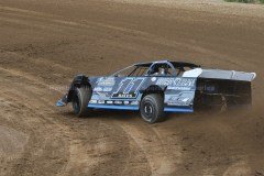 DirtTrackRacingMMPBluegrassBurner5-15-21RHSVA-389