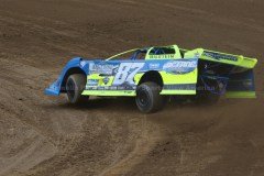 DirtTrackRacingMMPBluegrassBurner5-15-21RHSVA-394