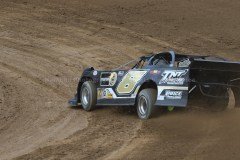 DirtTrackRacingMMPBluegrassBurner5-15-21RHSVA-396