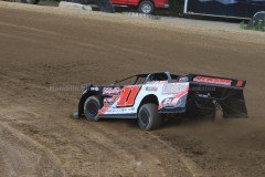 DirtTrackRacingMMPBluegrassBurner5-15-21RHSVA-399