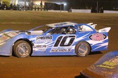 DirtTrackRacingMMPBluegrassBurner5-15-21RHSVA-40