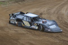 DirtTrackRacingMMPBluegrassBurner5-15-21RHSVA-406