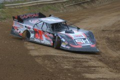 DirtTrackRacingMMPBluegrassBurner5-15-21RHSVA-407