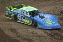 DirtTrackRacingMMPBluegrassBurner5-15-21RHSVA-415