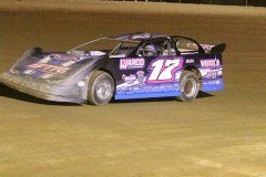 DirtTrackRacingMMPBluegrassBurner5-15-21RHSVA-42