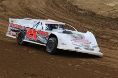 DirtTrackRacingMMPBluegrassBurner5-15-21RHSVA-436