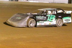 DirtTrackRacingMMPBluegrassBurner5-15-21RHSVA-44