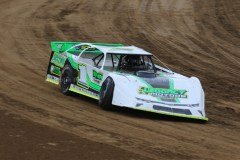 DirtTrackRacingMMPBluegrassBurner5-15-21RHSVA-448