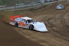 DirtTrackRacingMMPBluegrassBurner5-15-21RHSVA-452