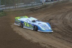 DirtTrackRacingMMPBluegrassBurner5-15-21RHSVA-456