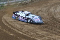 DirtTrackRacingMMPBluegrassBurner5-15-21RHSVA-463