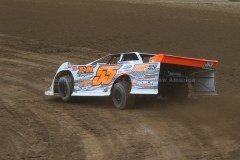 DirtTrackRacingMMPBluegrassBurner5-15-21RHSVA-467