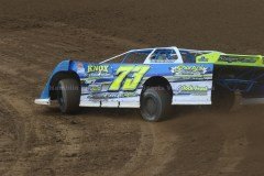 DirtTrackRacingMMPBluegrassBurner5-15-21RHSVA-471