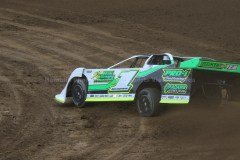 DirtTrackRacingMMPBluegrassBurner5-15-21RHSVA-473