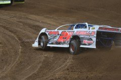 DirtTrackRacingMMPBluegrassBurner5-15-21RHSVA-475