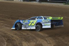 DirtTrackRacingMMPBluegrassBurner5-15-21RHSVA-481