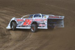 DirtTrackRacingMMPBluegrassBurner5-15-21RHSVA-487