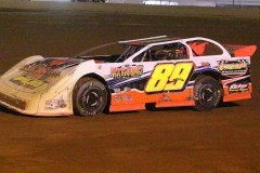 DirtTrackRacingMMPBluegrassBurner5-15-21RHSVA-49