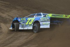 DirtTrackRacingMMPBluegrassBurner5-15-21RHSVA-497