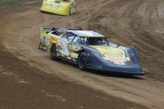 DirtTrackRacingMMPBluegrassBurner5-15-21RHSVA-514