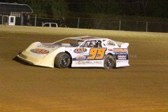 DirtTrackRacingMMPBluegrassBurner5-15-21RHSVA-52