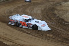 DirtTrackRacingMMPBluegrassBurner5-15-21RHSVA-525