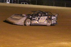 DirtTrackRacingMMPBluegrassBurner5-15-21RHSVA-54