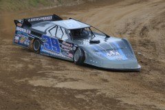 DirtTrackRacingMMPBluegrassBurner5-15-21RHSVA-540