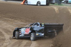 DirtTrackRacingMMPBluegrassBurner5-15-21RHSVA-545