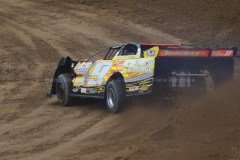 DirtTrackRacingMMPBluegrassBurner5-15-21RHSVA-549