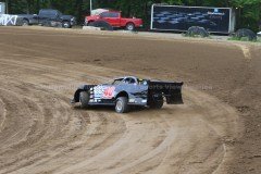 DirtTrackRacingMMPBluegrassBurner5-15-21RHSVA-553