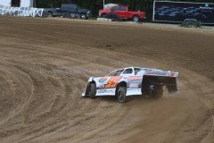 DirtTrackRacingMMPBluegrassBurner5-15-21RHSVA-555