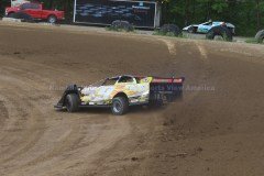 DirtTrackRacingMMPBluegrassBurner5-15-21RHSVA-563