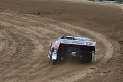 DirtTrackRacingMMPBluegrassBurner5-15-21RHSVA-572