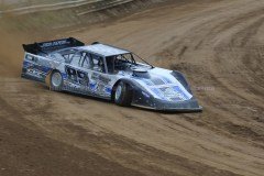 DirtTrackRacingMMPBluegrassBurner5-15-21RHSVA-578