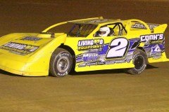 DirtTrackRacingMMPBluegrassBurner5-15-21RHSVA-58