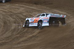 DirtTrackRacingMMPBluegrassBurner5-15-21RHSVA-588